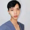 Dwy Prasetya