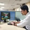 Yash Jagtap