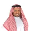 Abdulaziz Alzouman