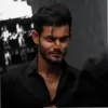 Shazeb Shaikh