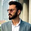 wajahat ali