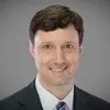 Todd Burner