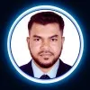 MD IMRAN HOSSAIN