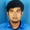 Rohan Ghosh