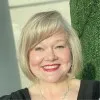 Cindy Bass