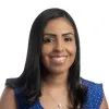 Leslie Sanchez