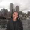 Nia Simmons
