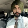Simranjeet Singh