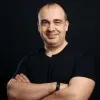 Igor Lepikhin