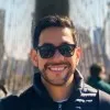 David Herrera