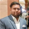 Ketul Gohil