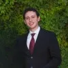 Erick Valenzuela Blanco