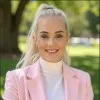 Caitlin Hart