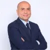 Enis Aksahin