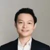 Teerapat Taechamahapun