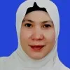 Aiza Banguih