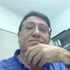 kinaz Alashkar