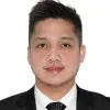 Raymond Mejia