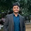 Shreyas
