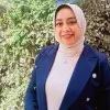 Amira Mohamed