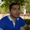 Devang Patel