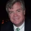 John Richardson