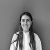 Martina Beer Vuco