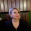 Esin Özer