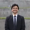 Shubham Kulkarni