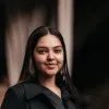 Lateefah