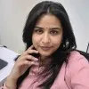 Tanvi