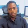 Emmanuel Asante
