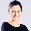 Apeksha Mattoo