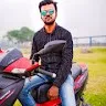 Farhan Asgar