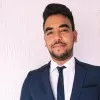 Hamdi Dridi