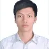 Thong Duong Van