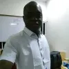 Oladipo Amos
