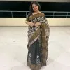 Medha Maji