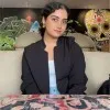 Harshyara Bukkapatnam