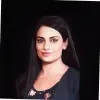 Raksha Garib