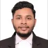 Adv Chitresh Mittal