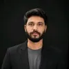 Manoj Kumar Patidar