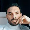 Hesham Haitham