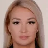 Tatyana Katantseva