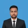 Saidul Mondal