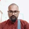 Pranav