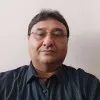 Ameenuddin Syed Quadri