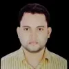 intakhab khan