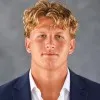 Hunter Watson