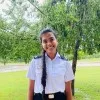 Dilki Dimalka Widana Gamage
